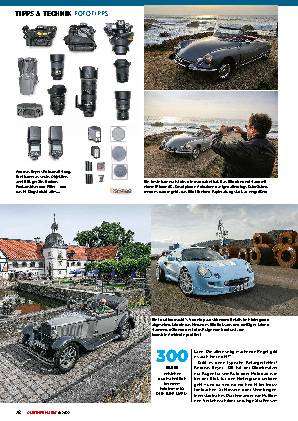 Fototipps vom Profi - Teil 1