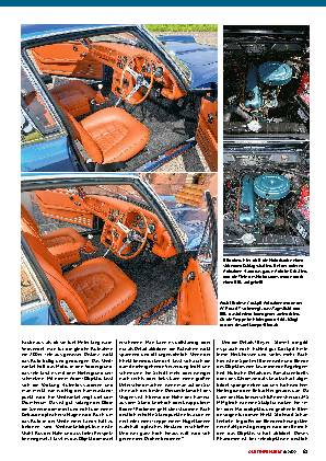 Fototipps vom Profi - Teil 1