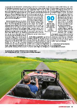 Fototipps vom Profi - Teil 1