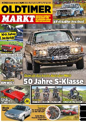 Ausgabe 9