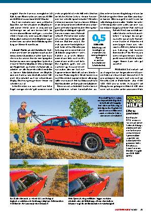 Fototipps vom Profi - Teil 2