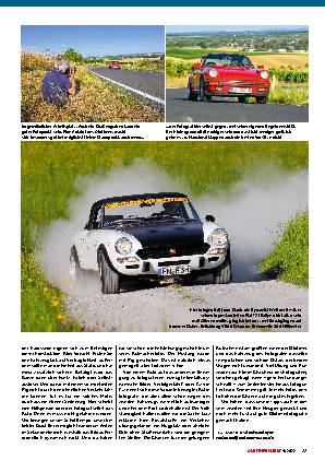 Fototipps vom Profi - Teil 2