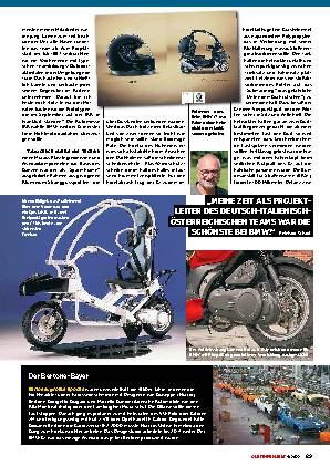BMW C1