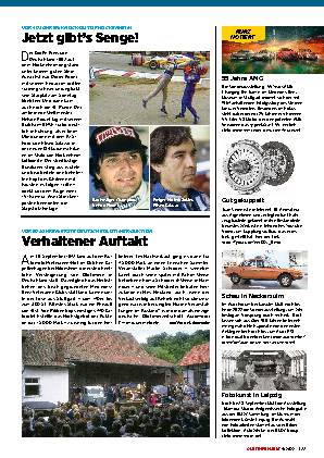 Gemisch