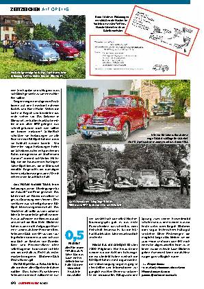 Alt-Opel IG