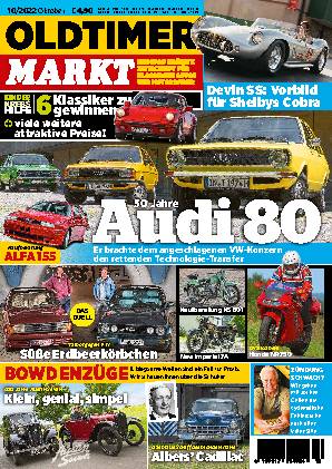 Ausgabe 10