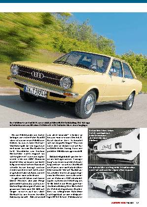 Audi 80
