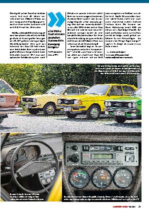 Audi 80