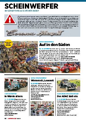 Scheinwerfer