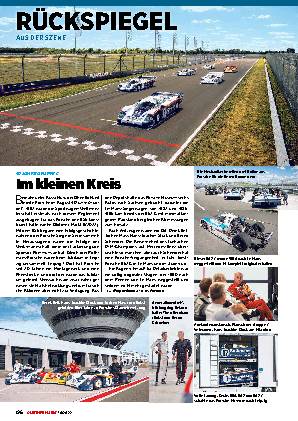 Rückspiegel