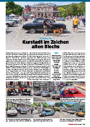 Rückspiegel
