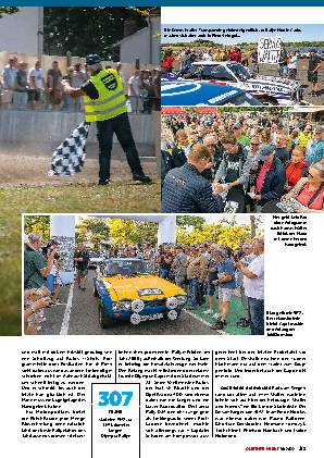Olympia-Rallye-Revival