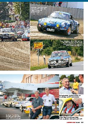 Olympia-Rallye-Revival