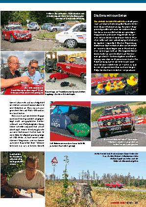 Olympia-Rallye-Revival