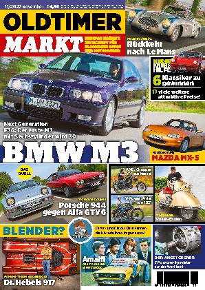 Ausgabe 11