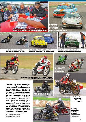Hockenheim Classics