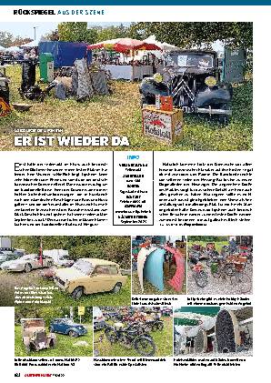 Rückspiegel