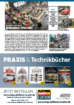 Rückspiegel