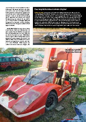 Porsche 917