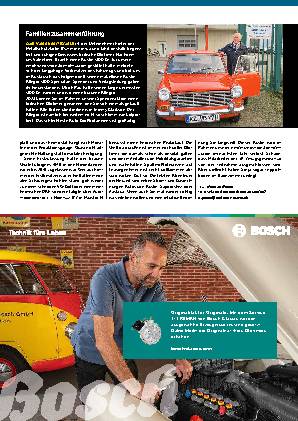 Austin Allegro