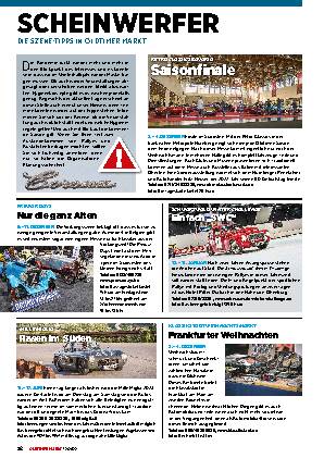 Scheinwerfer