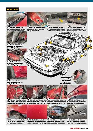 Ford Probe