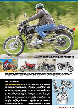 Honda GB 500 Clubman