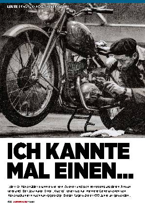 Ernst 