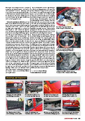 Alfa GTV 2000