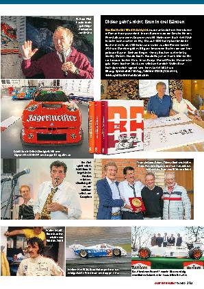 Brun Motorsport