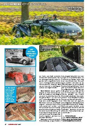 Steyr-Mcevoy Special