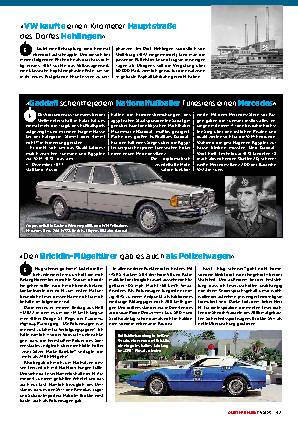 Besserwissen