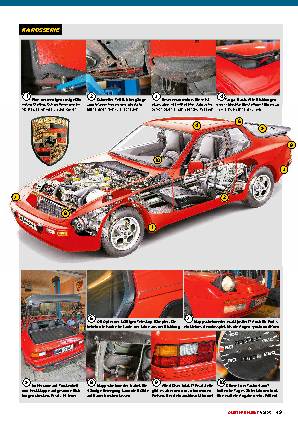 Porsche 944