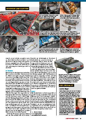 Porsche 944