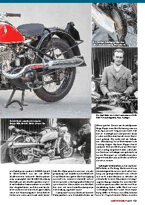 DKW ORS 250