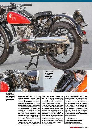 DKW ORS 250