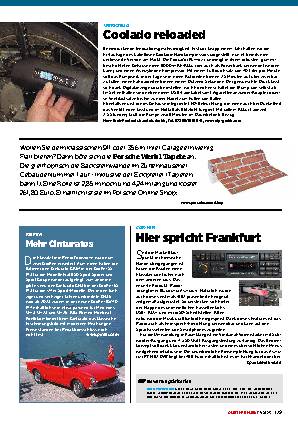 Neu auf dem Markt