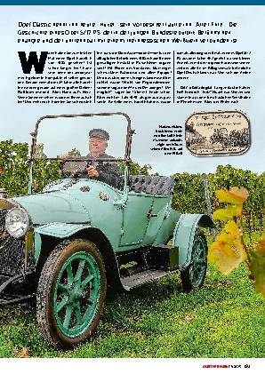 Opel 5/12 PS 