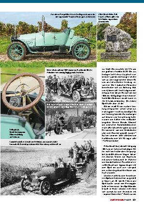 Opel 5/12 PS 