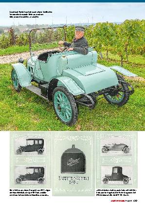 Opel 5/12 PS 