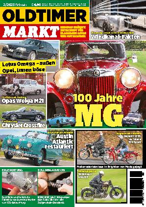 Ausgabe 2