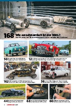 Inhalt