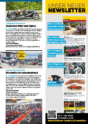 Scheinwerfer