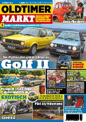 Ausgabe 3