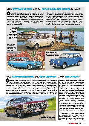 Besserwissen