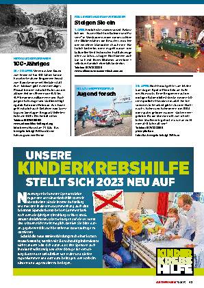Scheinwerfer