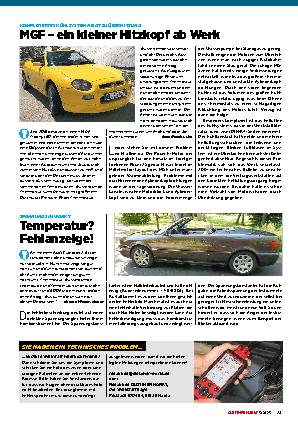 Werkstattfrage