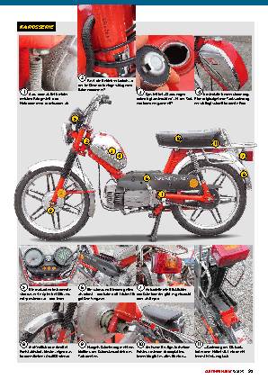 Kreidler Flory
