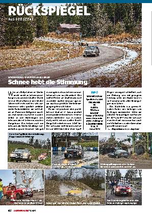 Rückspiegel