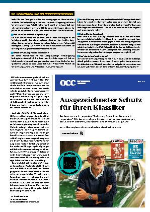 Versicherungsvergleich 2023